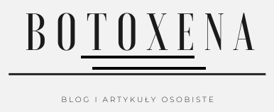 botoxena logo